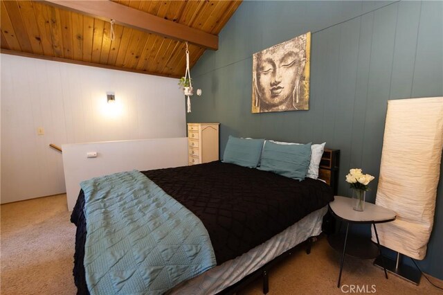 615 Elysian Blvd, Big Bear City, CA 92314 - photo 16