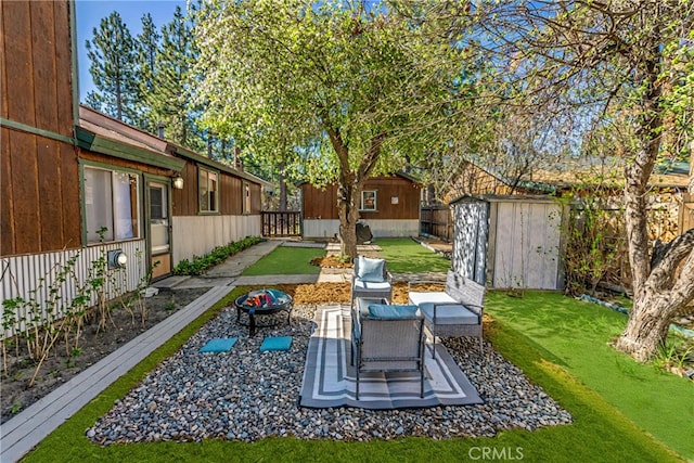 615 Elysian Blvd, Big Bear City, CA 92314 - photo 5