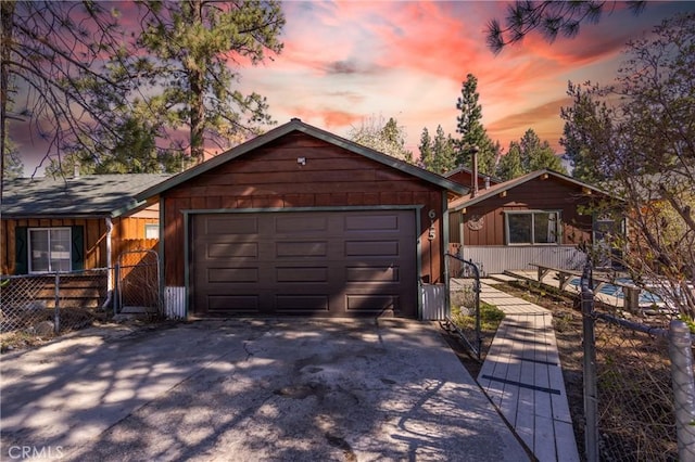 615 Elysian Blvd, Big Bear City, CA 92314 - photo 4