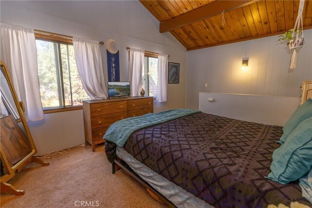 615 Elysian Blvd, Big Bear City, CA 92314 - photo 15