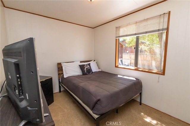 615 Elysian Blvd, Big Bear City, CA 92314 - photo 18
