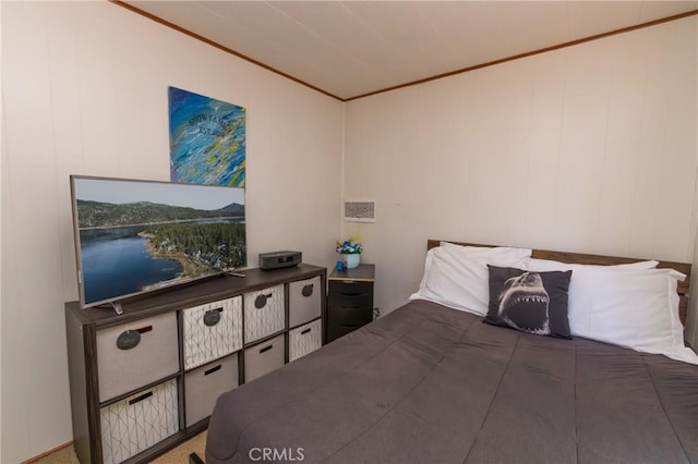 615 Elysian Blvd, Big Bear City, CA 92314 - photo 19