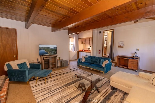 615 Elysian Blvd, Big Bear City, CA 92314 - photo 8
