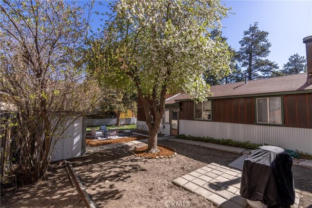 615 Elysian Blvd, Big Bear City, CA 92314 - photo 21
