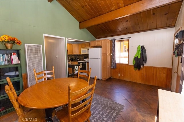 615 Elysian Blvd, Big Bear City, CA 92314 - photo 10