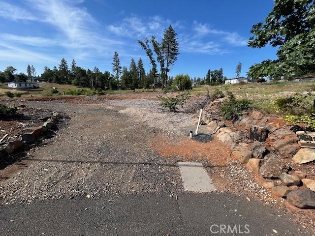 2267 Stearns Rd, Paradise, CA 95969