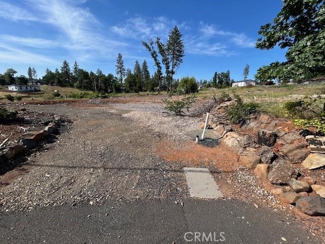 2267 Stearns Rd, Paradise, CA 95969