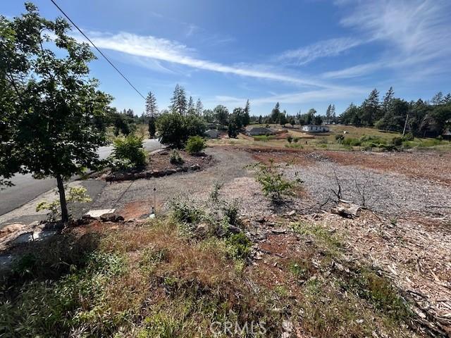 2267 Stearns Rd, Paradise, CA 95969