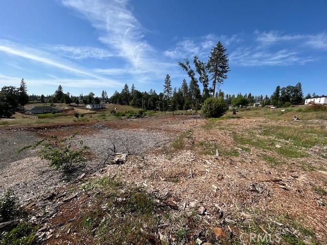2267 Stearns Rd, Paradise, CA 95969