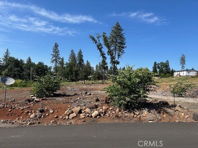 2267 Stearns Rd, Paradise, CA 95969