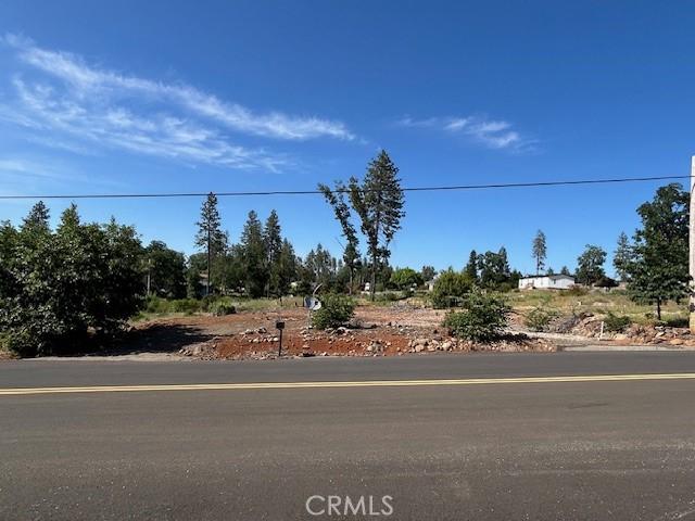 2267 Stearns Rd, Paradise, CA 95969