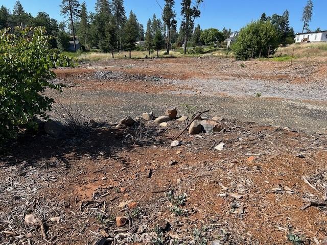 2267 Stearns Rd, Paradise, CA 95969