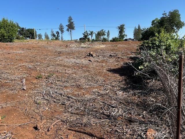 2267 Stearns Rd, Paradise, CA 95969