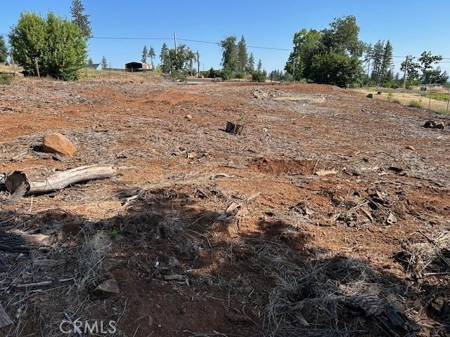 2267 Stearns Rd, Paradise, CA 95969