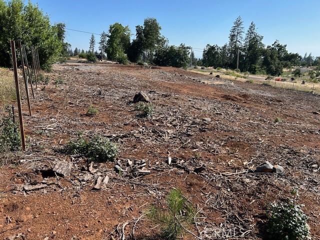 2267 Stearns Rd, Paradise, CA 95969