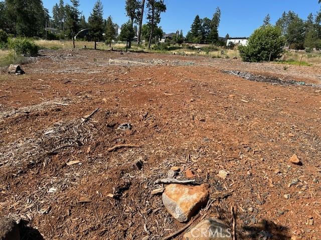 2267 Stearns Rd, Paradise, CA 95969