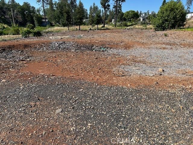 2267 Stearns Rd, Paradise, CA 95969