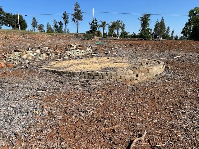 2267 Stearns Rd, Paradise, CA 95969