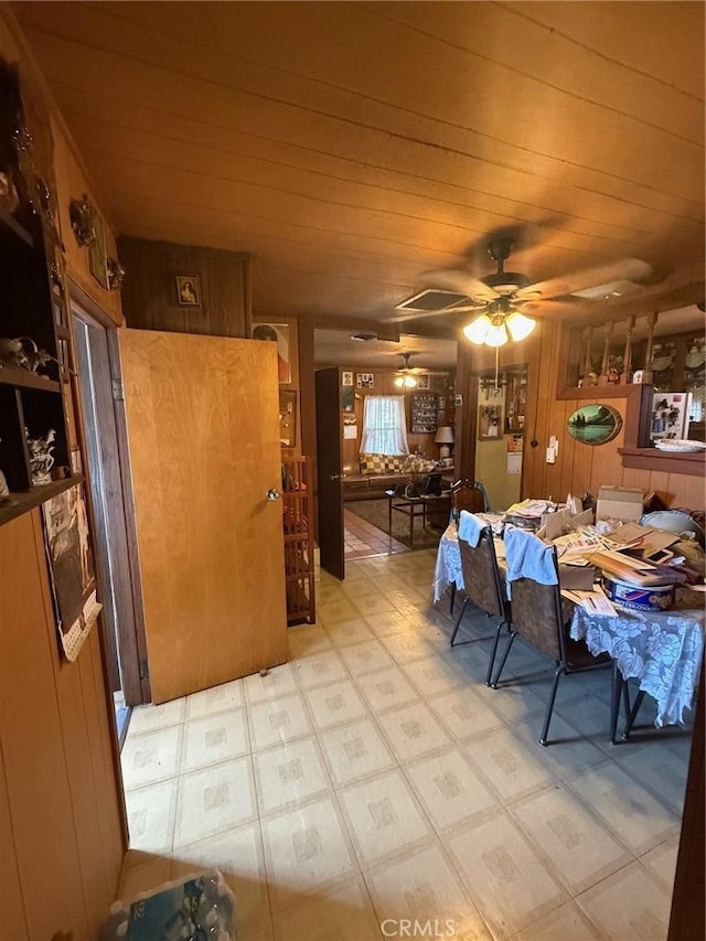 11312 Goss St, Sun Valley, CA 91352 - photo 12