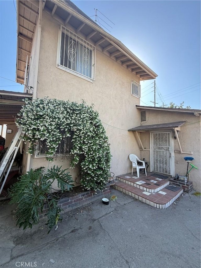 11312 Goss St, Sun Valley, CA 91352 - photo 29