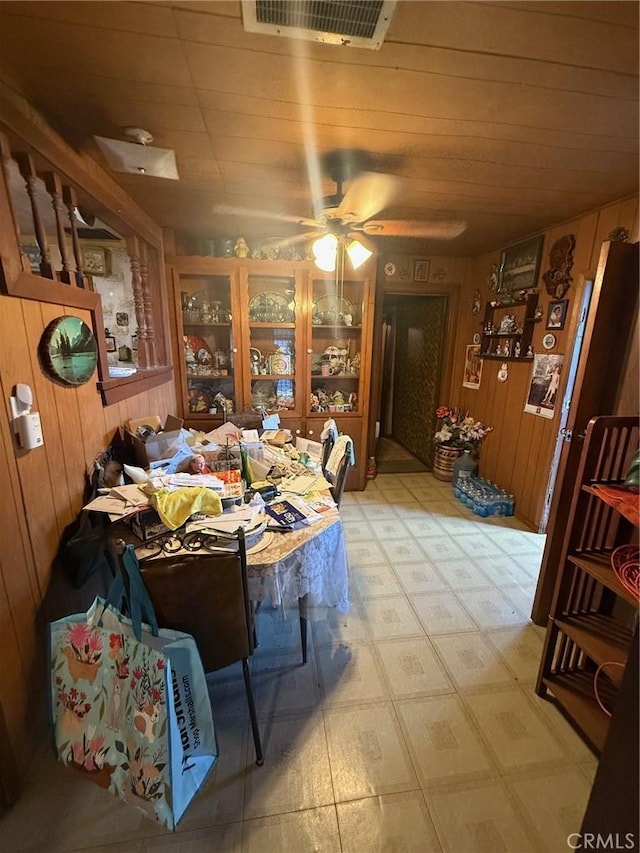 11312 Goss St, Sun Valley, CA 91352 - photo 11