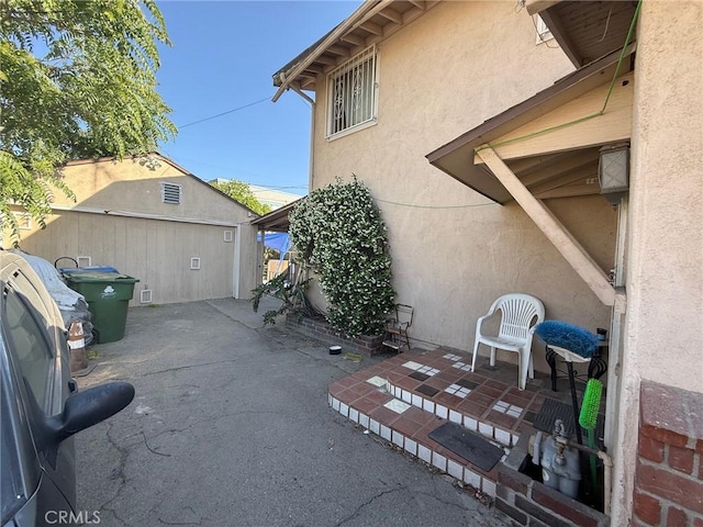 11312 Goss St, Sun Valley, CA 91352 - photo 28