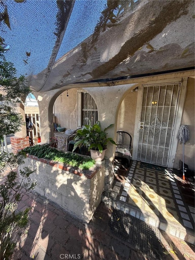 11312 Goss St, Sun Valley, CA 91352 - photo 26