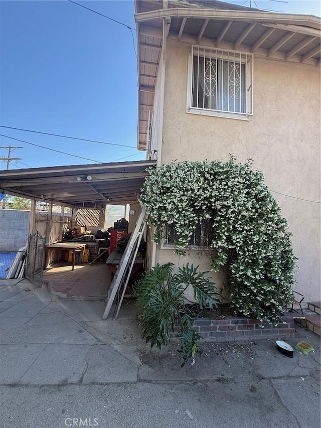 11312 Goss St, Sun Valley, CA 91352 - photo 30