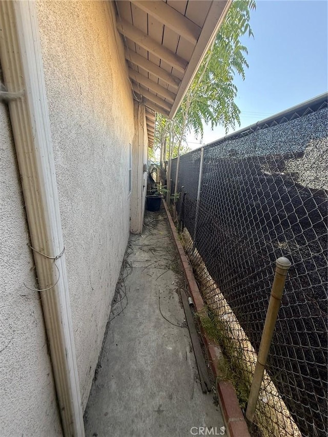 11312 Goss St, Sun Valley, CA 91352 - photo 35