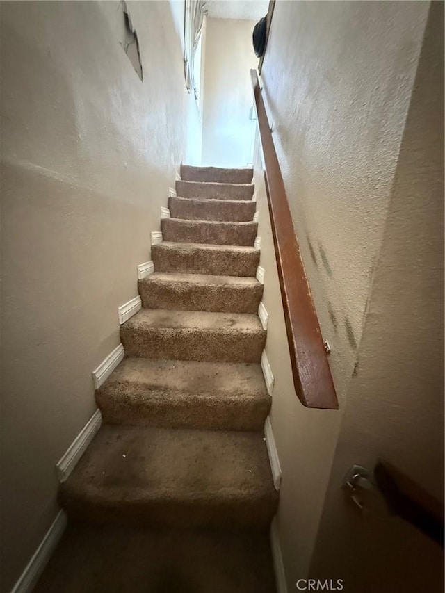 11312 Goss St, Sun Valley, CA 91352 - photo 23