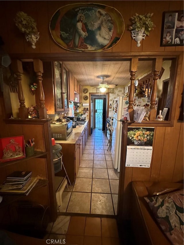 11312 Goss St, Sun Valley, CA 91352 - photo 8