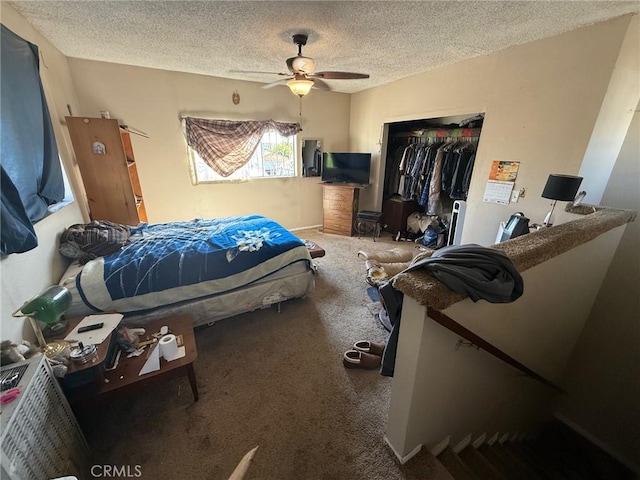 11312 Goss St, Sun Valley, CA 91352 - photo 24
