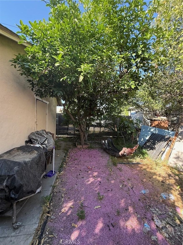 11312 Goss St, Sun Valley, CA 91352 - photo 36