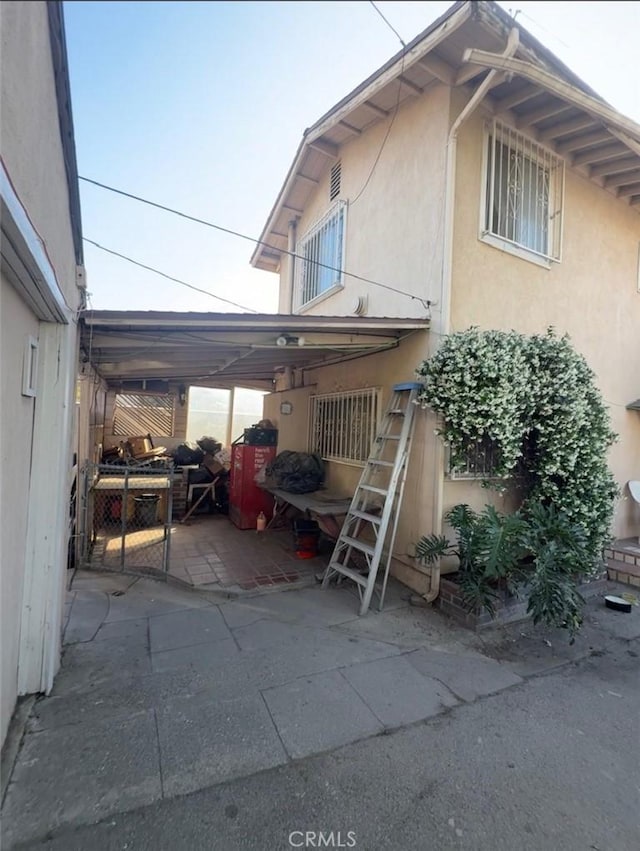 11312 Goss St, Sun Valley, CA 91352 - photo 31