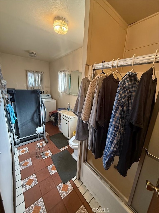 11312 Goss St, Sun Valley, CA 91352 - photo 20