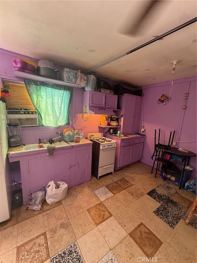 11312 Goss St, Sun Valley, CA 91352 - photo 41