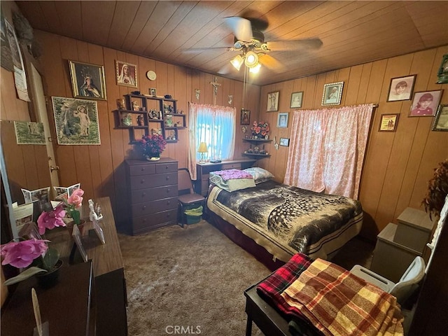 11312 Goss St, Sun Valley, CA 91352 - photo 13