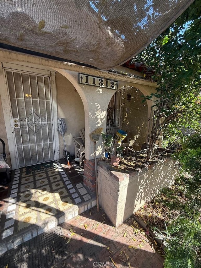 11312 Goss St, Sun Valley, CA 91352 - photo 25