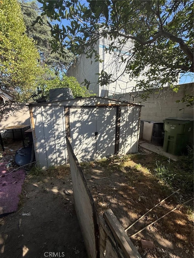 11312 Goss St, Sun Valley, CA 91352 - photo 37