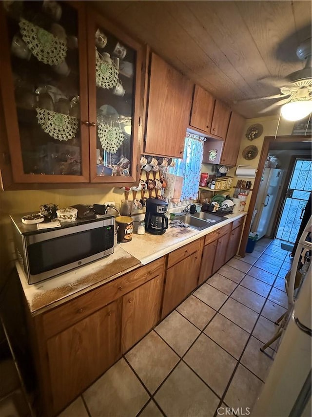 11312 Goss St, Sun Valley, CA 91352 - photo 9