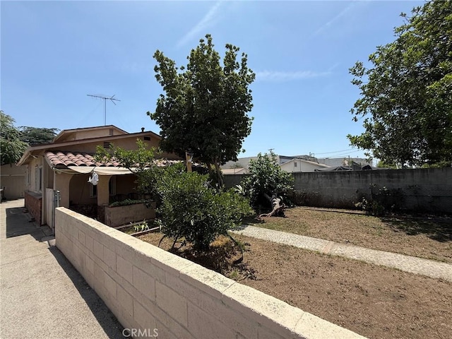 11312 Goss St, Sun Valley, CA 91352 - photo 3