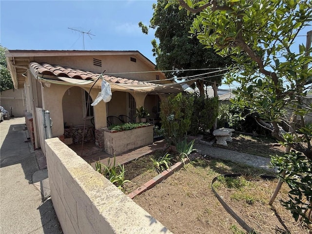 11312 Goss St, Sun Valley, CA 91352 - photo 4