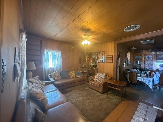 11312 Goss St, Sun Valley, CA 91352 - photo 5