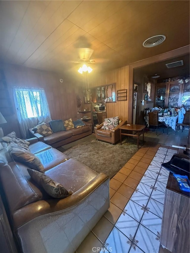 11312 Goss St, Sun Valley, CA 91352 - photo 6