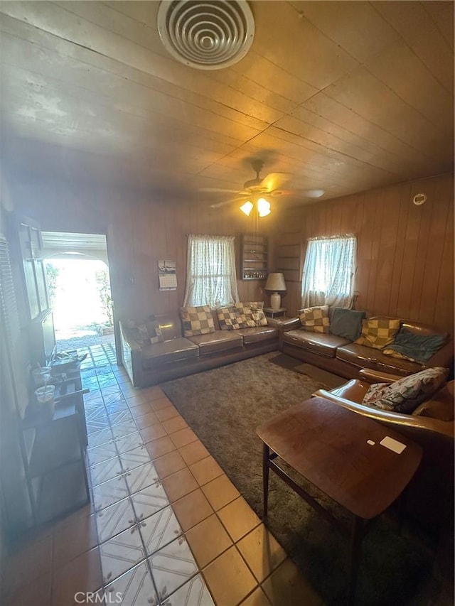 11312 Goss St, Sun Valley, CA 91352 - photo 7