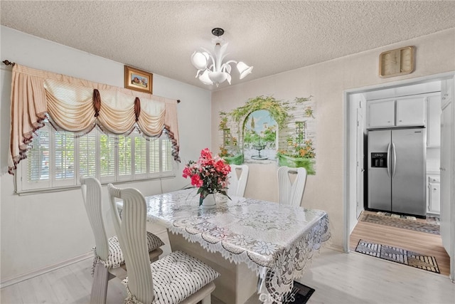 11242 Kamloops St, Sylmar, CA 91342 - photo 20
