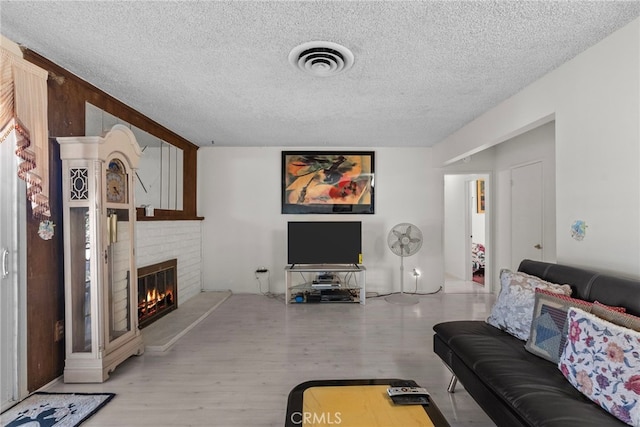 11242 Kamloops St, Sylmar, CA 91342 - photo 11