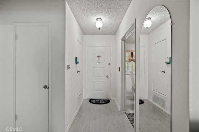 11242 Kamloops St, Sylmar, CA 91342 - photo 7