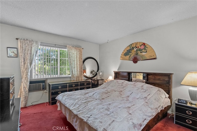 11242 Kamloops St, Sylmar, CA 91342 - photo 25