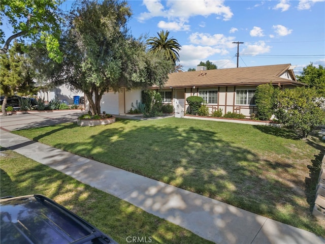11242 Kamloops St, Sylmar, CA 91342 - photo 3